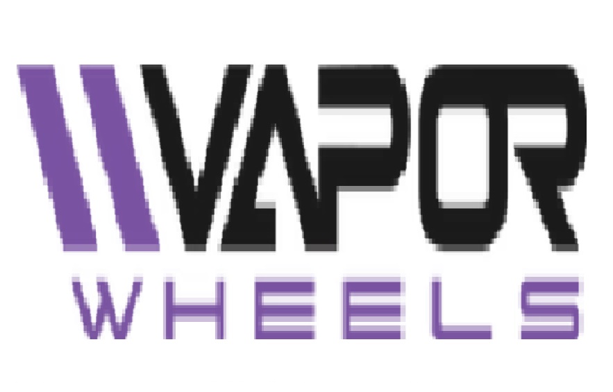 Vapor Wheels